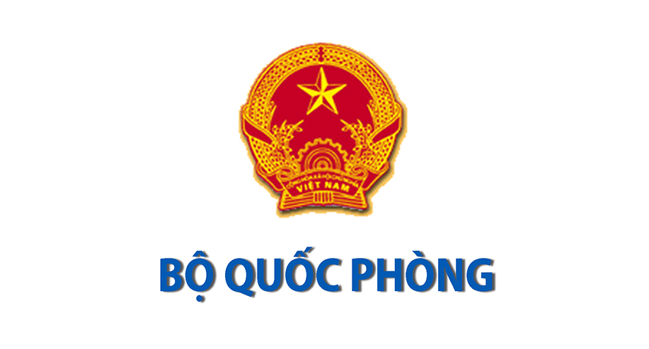 Bộ Quốc Phòng