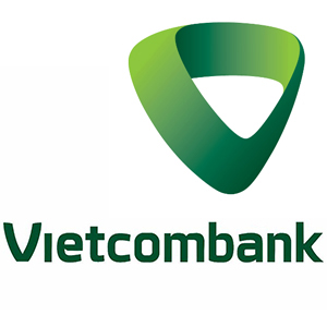 Vietcombank