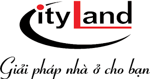 City Land