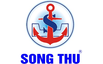 SONG THU