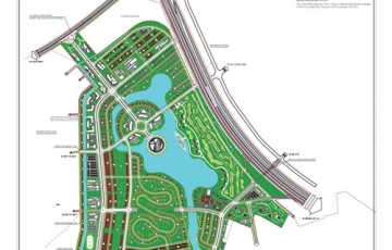 Developing social housing for armed cadres and soldiers will be a central task Developing social housing for armed cadres and soldiers will be a central task