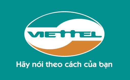 Vietel Vietel