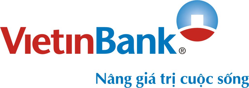 Vietinbank Vietinbank