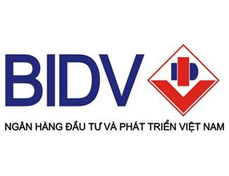 BIDV BIDV