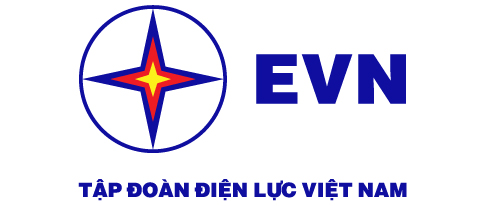 EVN EVN