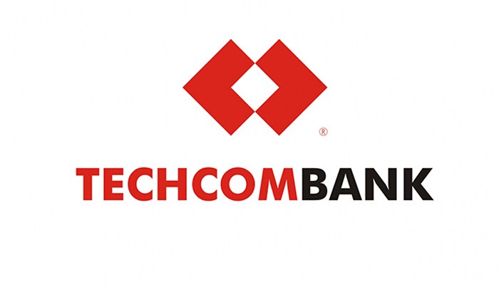 TECHCOMBANK TECHCOMBANK