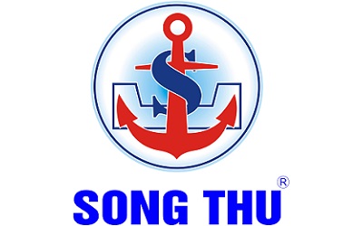 SONG THU SONG THU